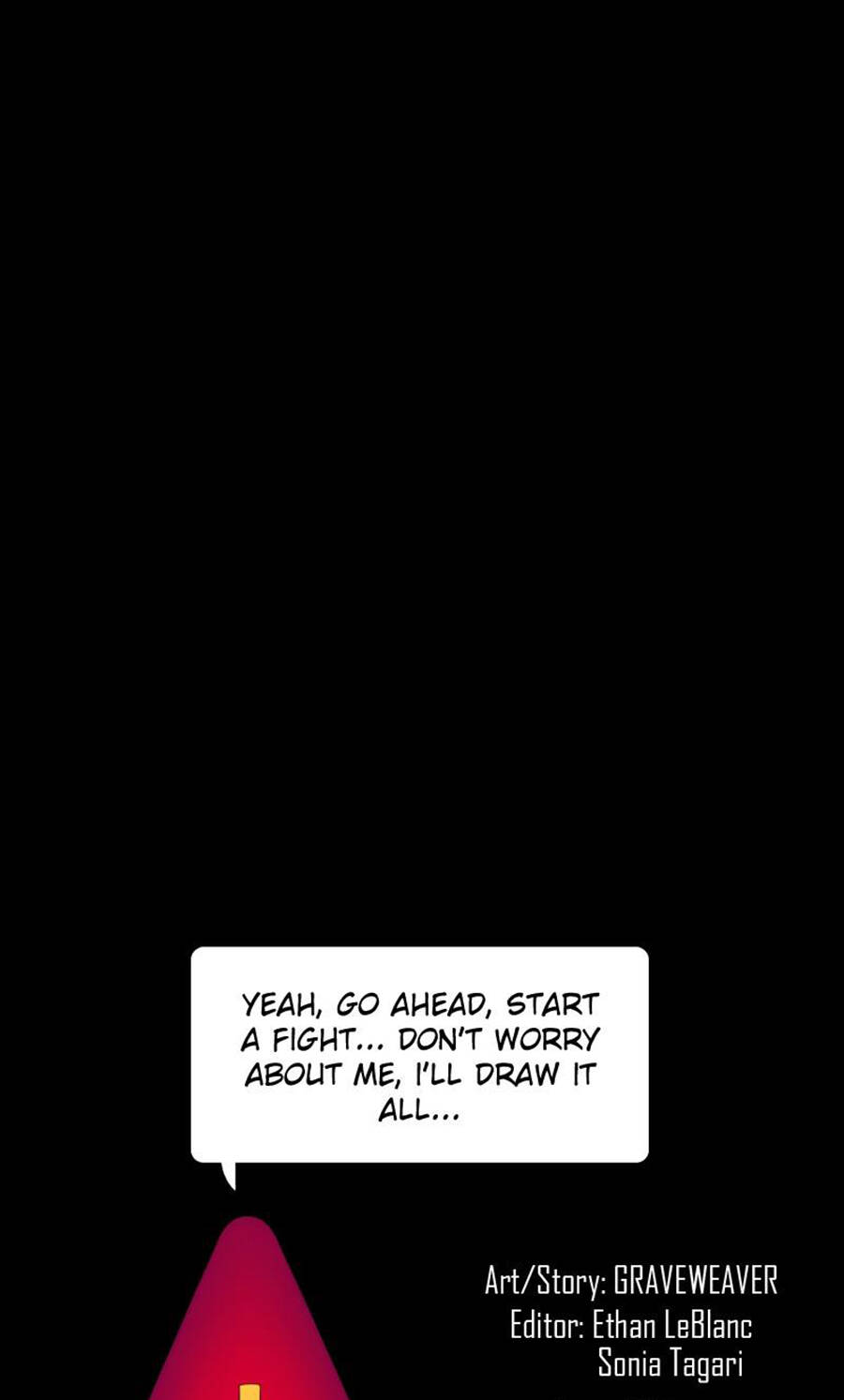 Tử Thần Chapter 129 - Trang 2