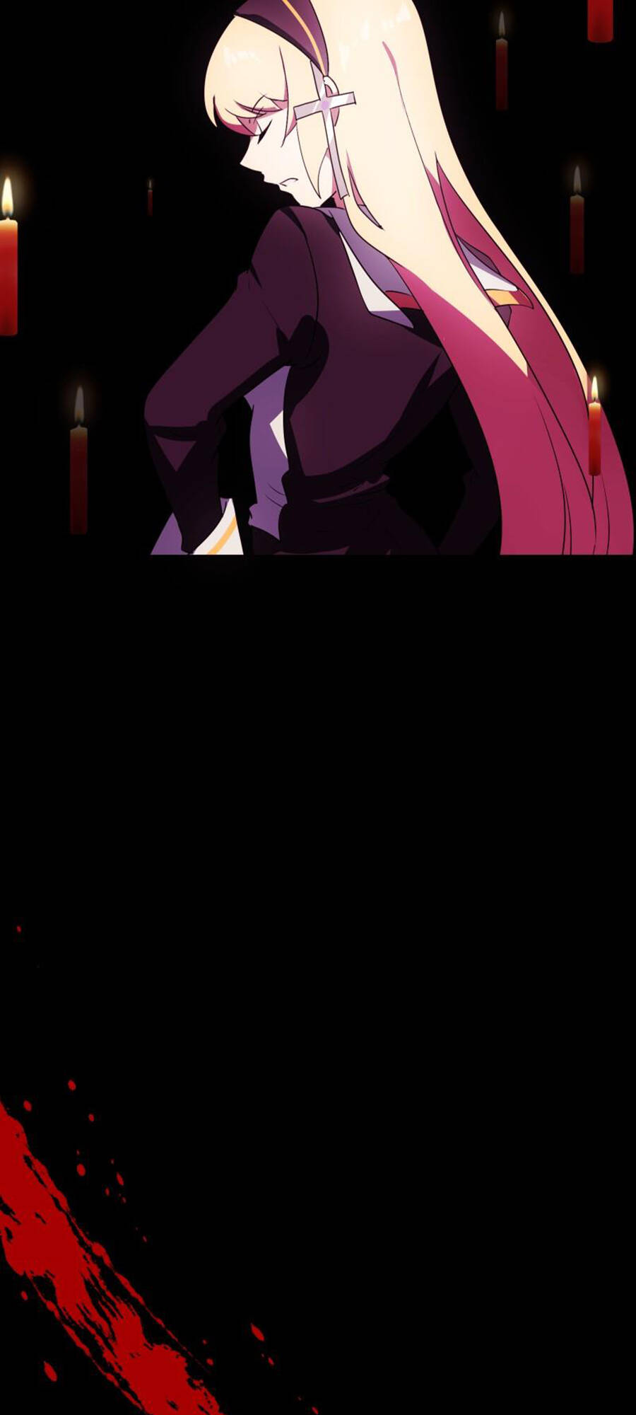 Tử Thần Chapter 129 - Trang 2