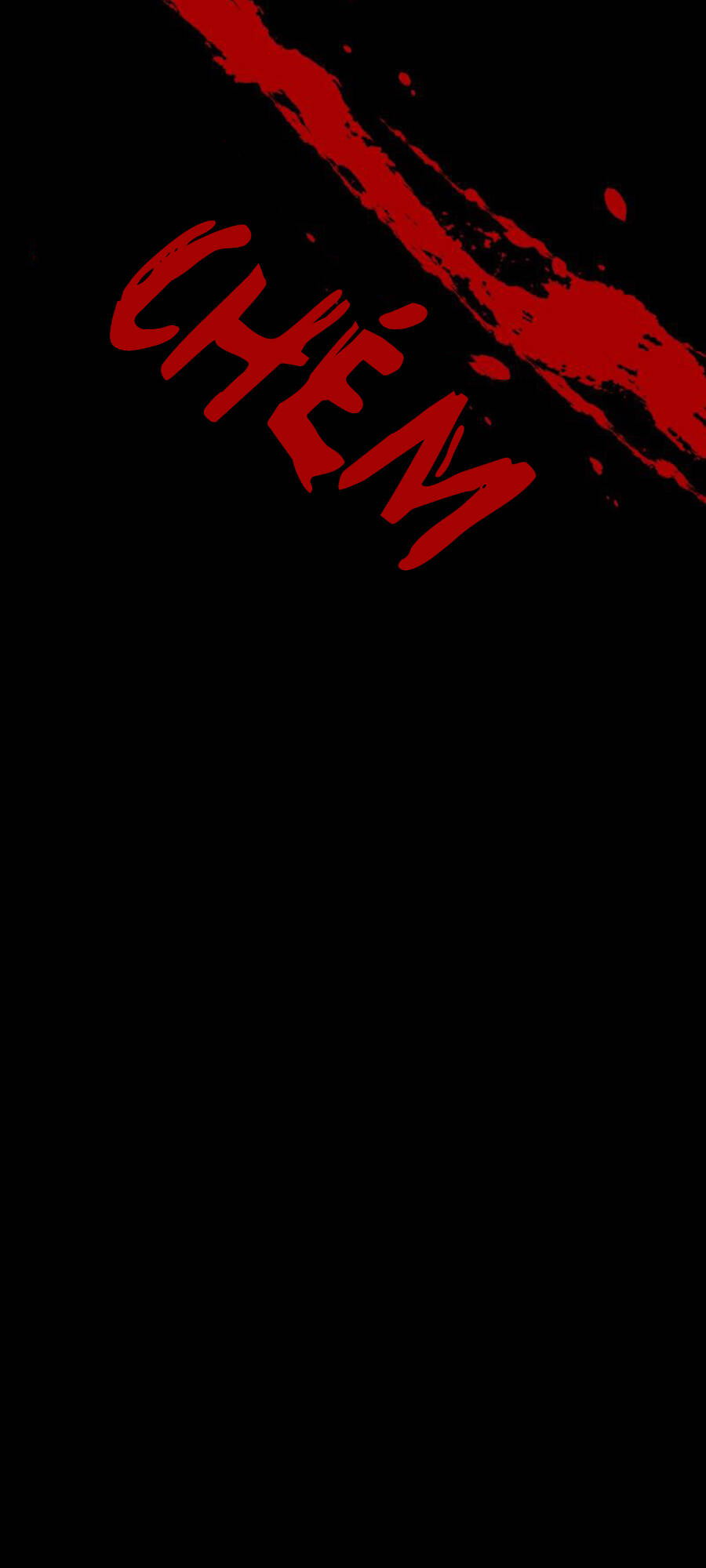 Tử Thần Chapter 129 - Trang 2