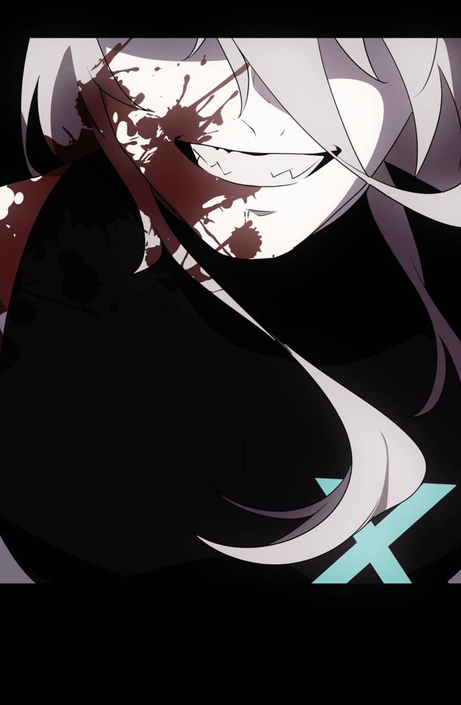 Tử Thần Chapter 129 - Trang 2