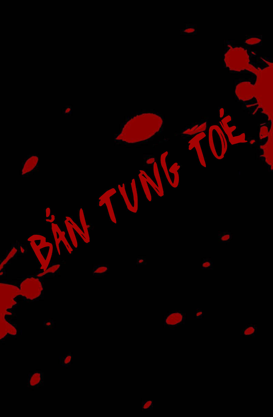 Tử Thần Chapter 129 - Trang 2