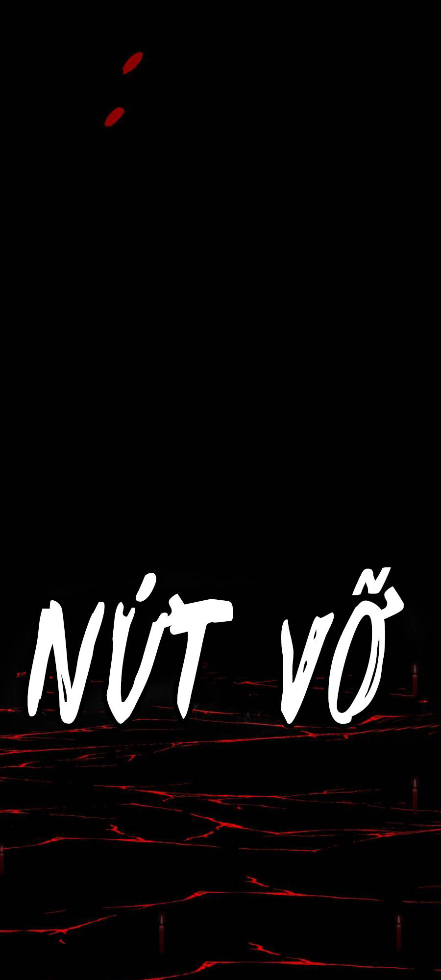 Tử Thần Chapter 129 - Trang 2