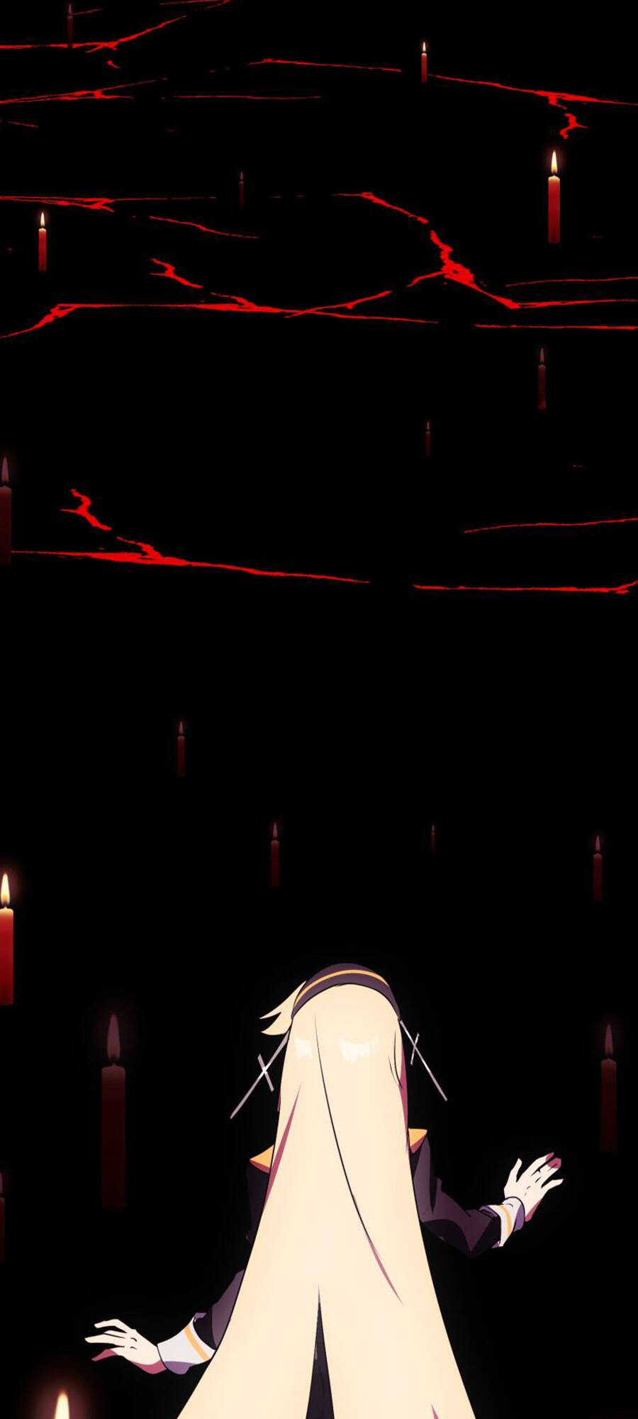 Tử Thần Chapter 129 - Trang 2