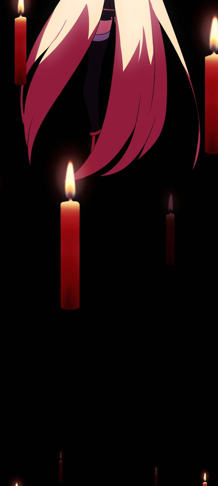 Tử Thần Chapter 129 - Trang 2