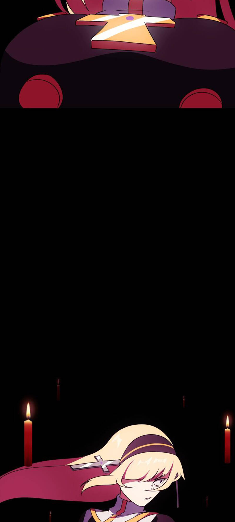 Tử Thần Chapter 129 - Trang 2