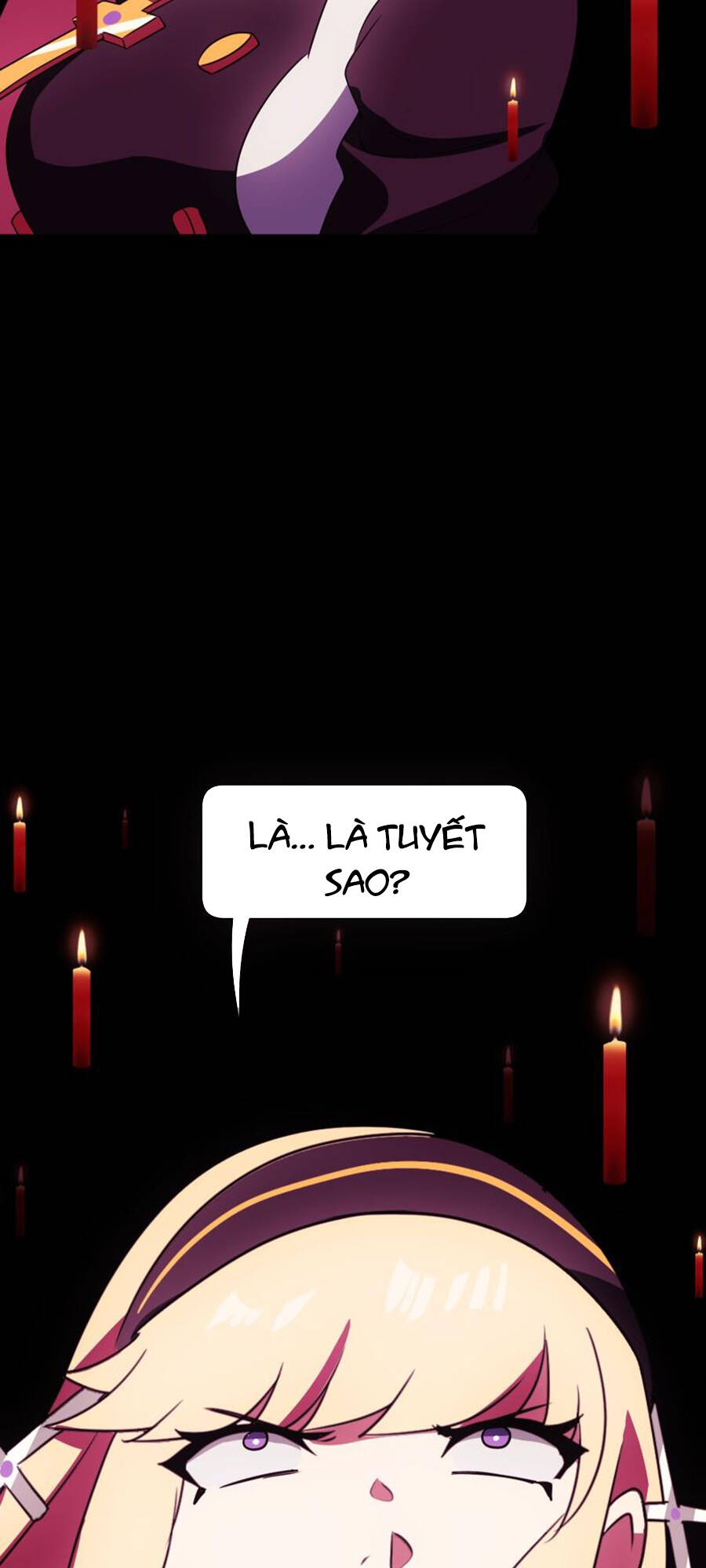 Tử Thần Chapter 129 - Trang 2