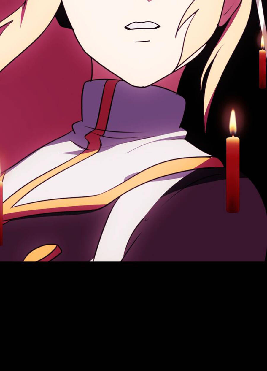 Tử Thần Chapter 129 - Trang 2