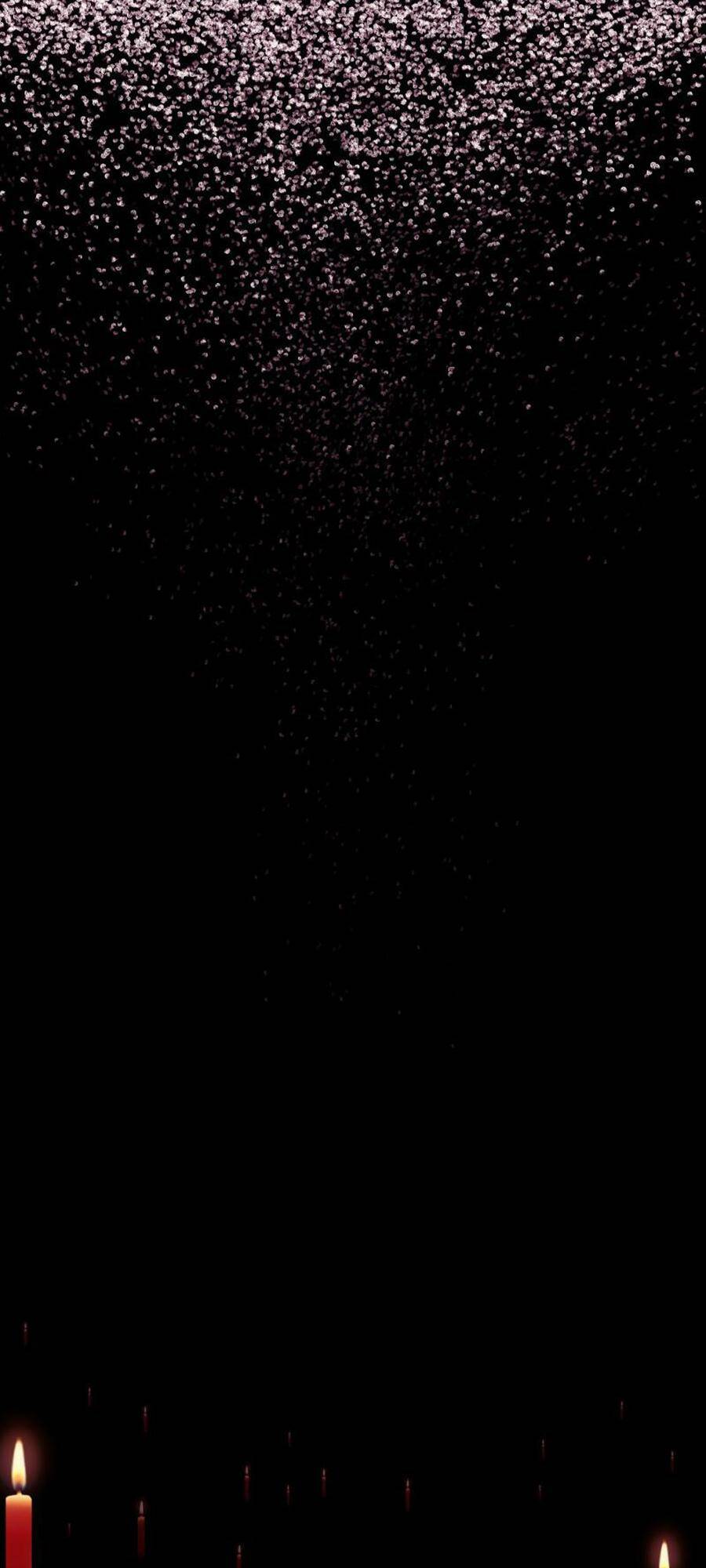 Tử Thần Chapter 129 - Trang 2