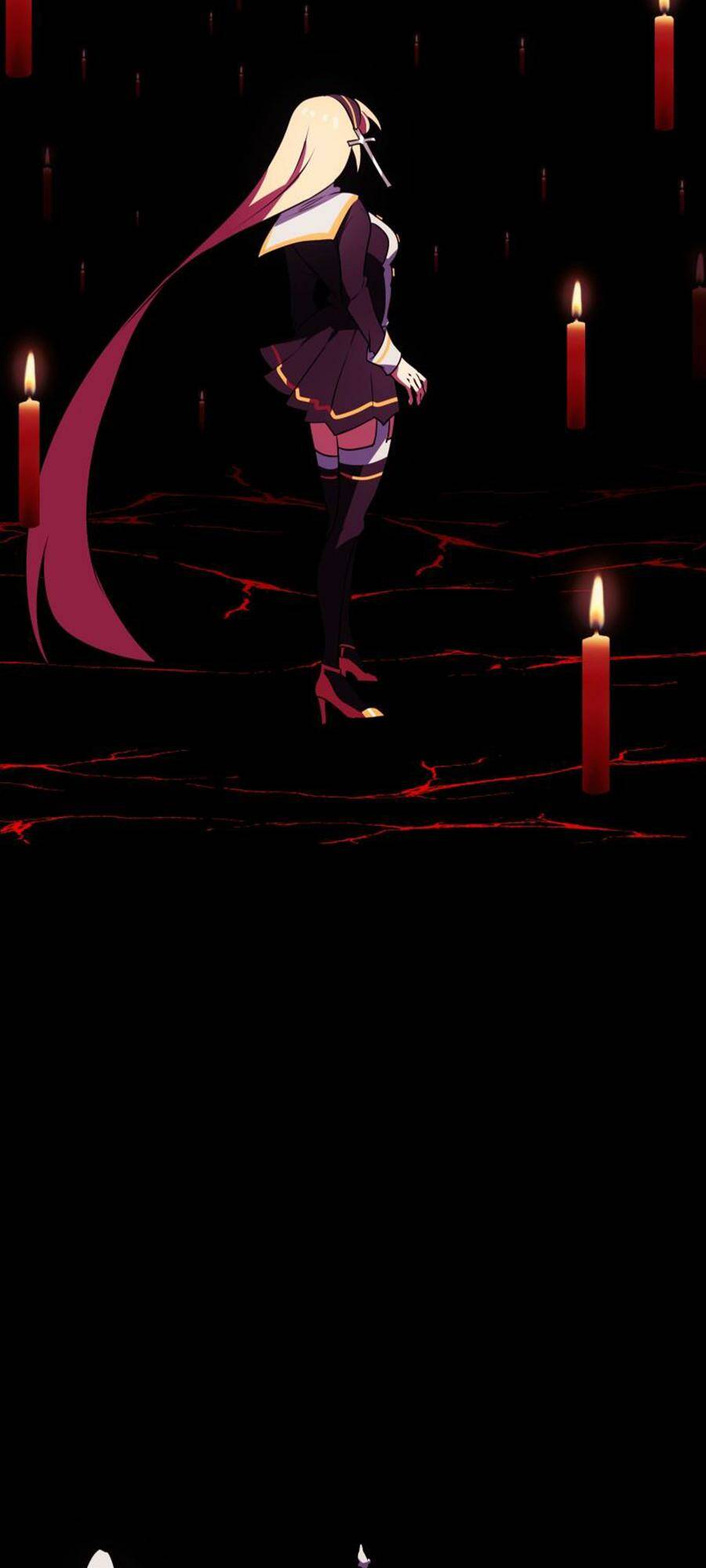 Tử Thần Chapter 129 - Trang 2