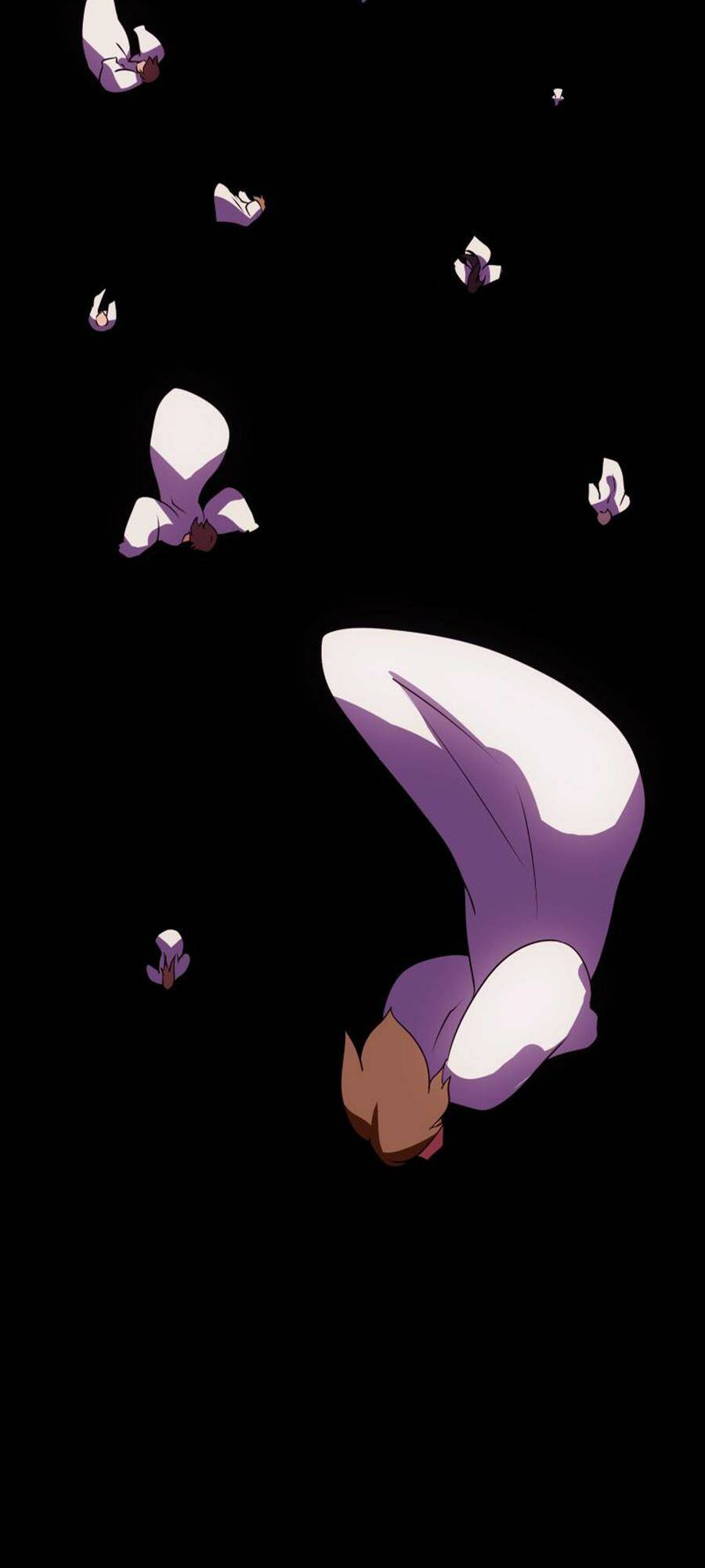 Tử Thần Chapter 129 - Trang 2