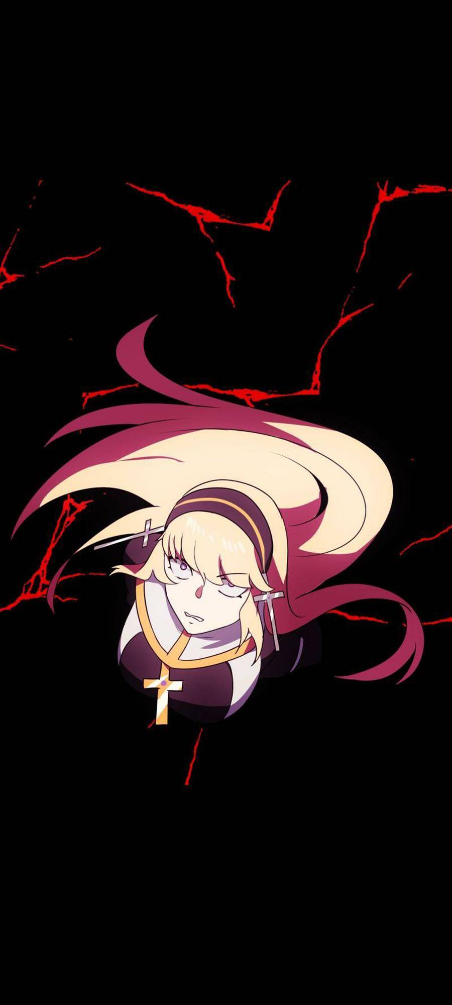 Tử Thần Chapter 129 - Trang 2