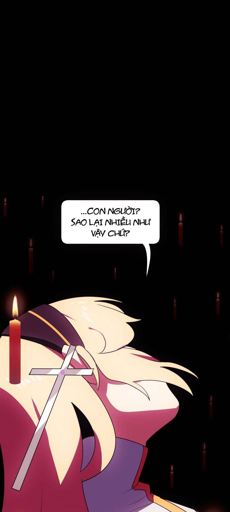 Tử Thần Chapter 129 - Trang 2