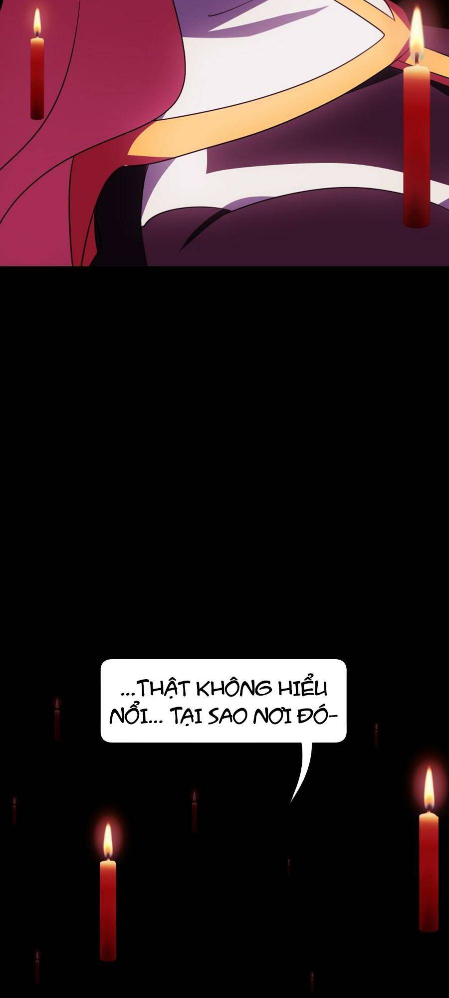 Tử Thần Chapter 129 - Trang 2