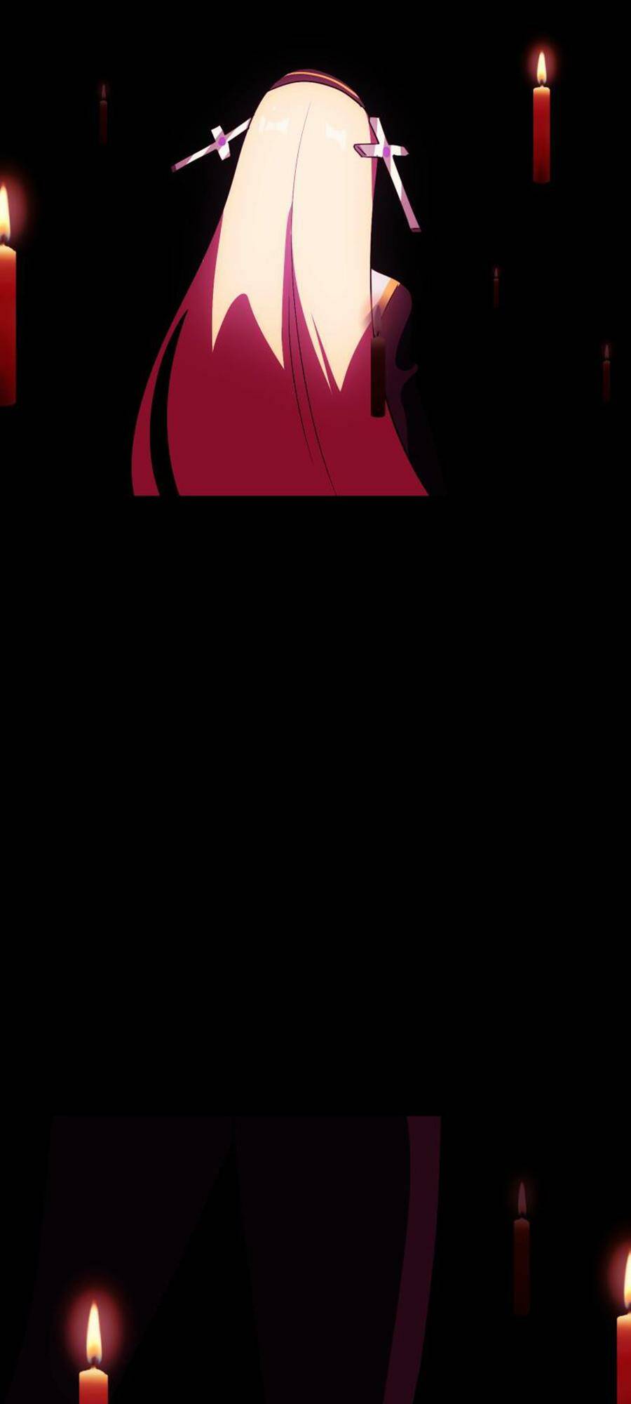 Tử Thần Chapter 129 - Trang 2