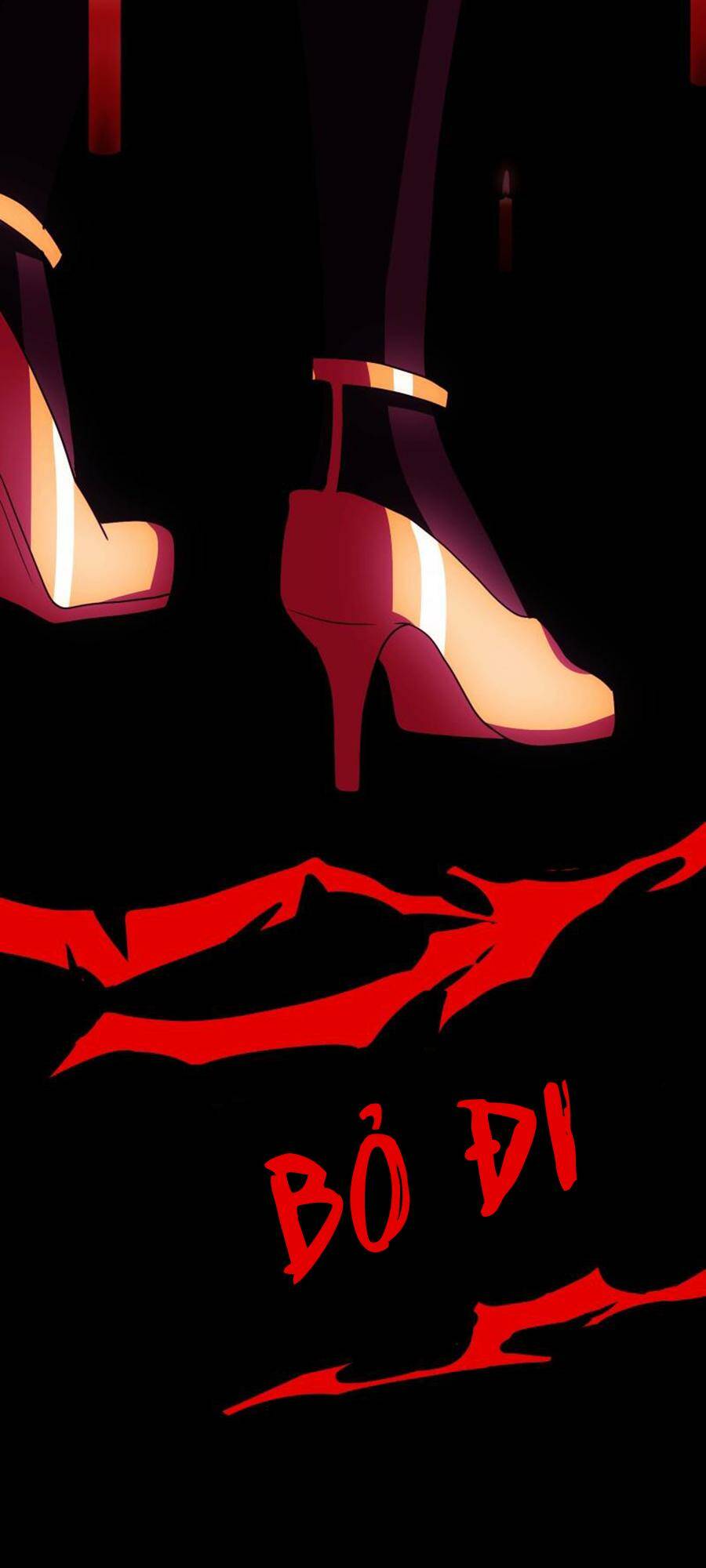 Tử Thần Chapter 129 - Trang 2