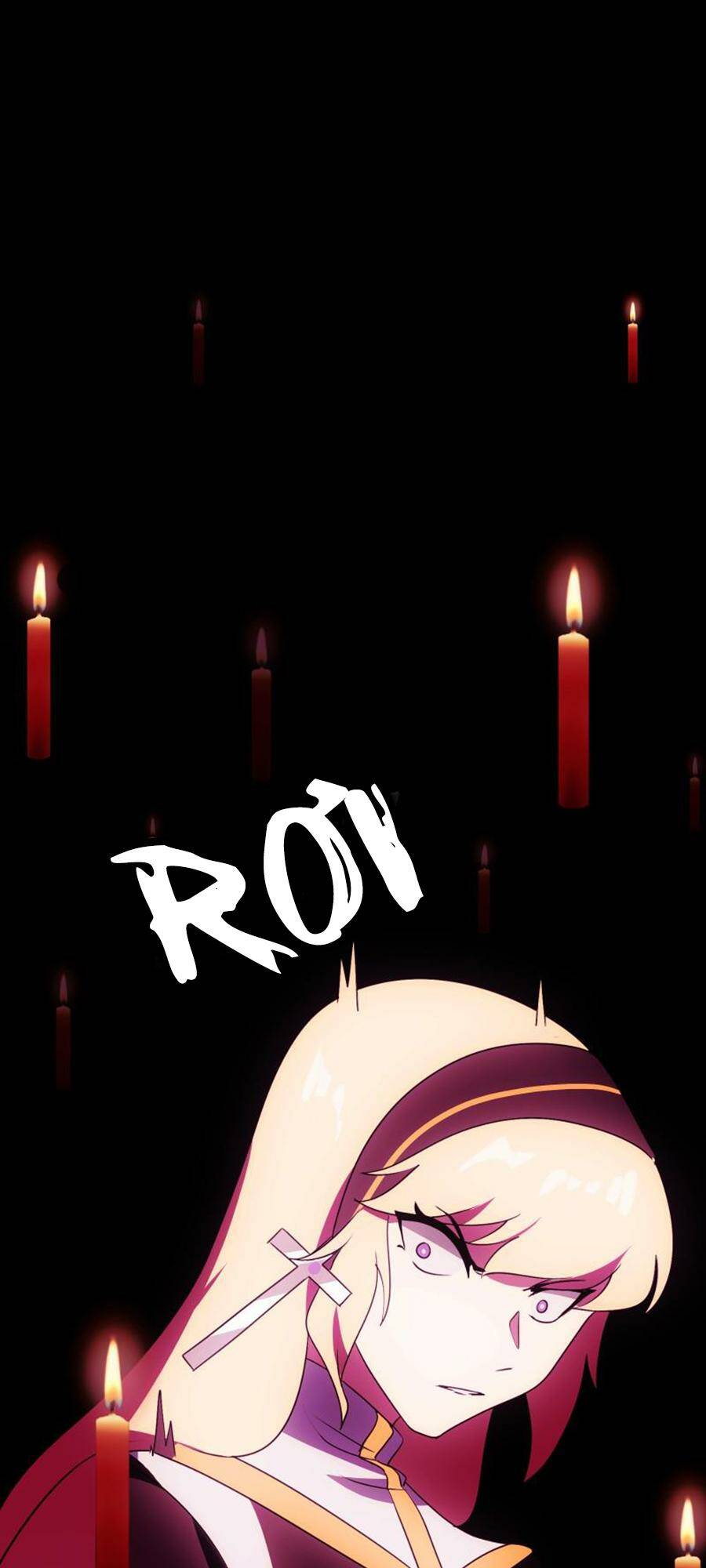 Tử Thần Chapter 129 - Trang 2