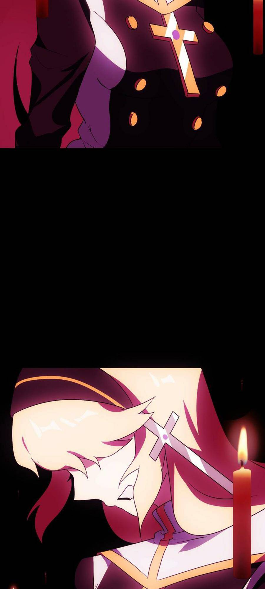 Tử Thần Chapter 129 - Trang 2