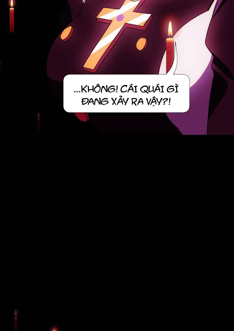 Tử Thần Chapter 129 - Trang 2