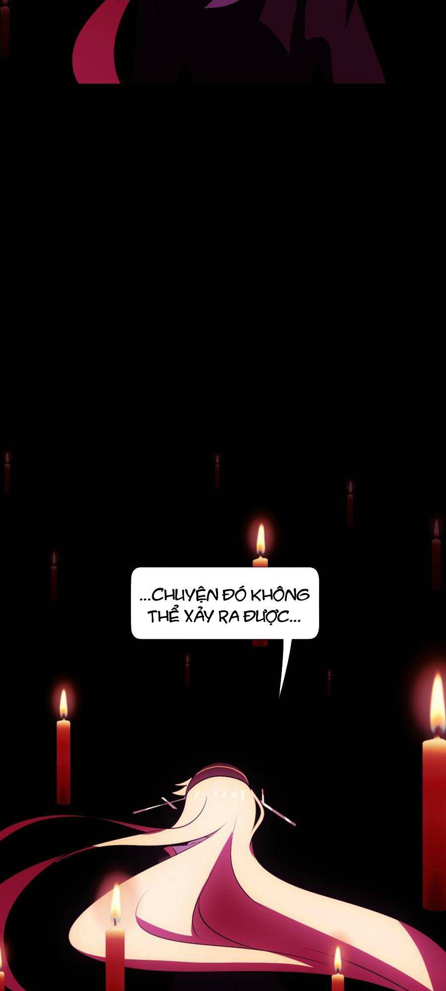 Tử Thần Chapter 129 - Trang 2