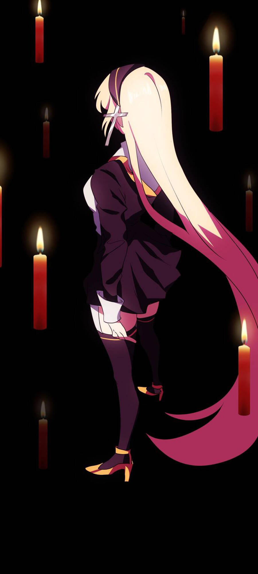 Tử Thần Chapter 129 - Trang 2