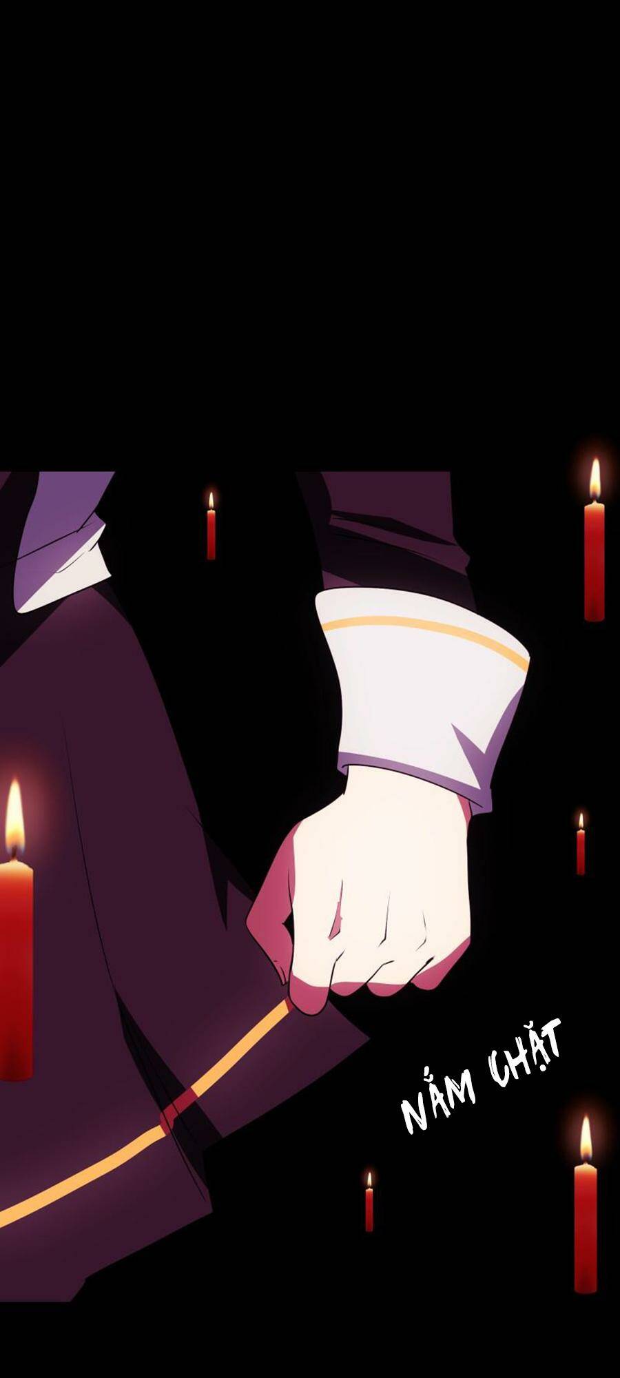 Tử Thần Chapter 129 - Trang 2