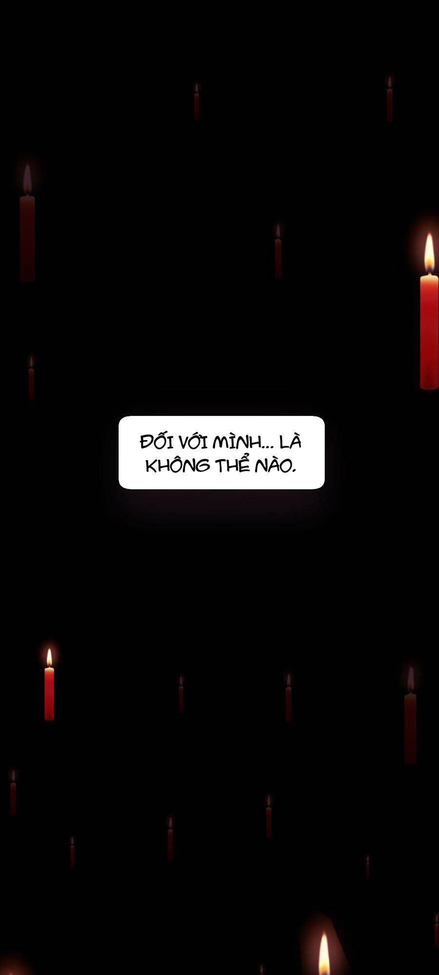 Tử Thần Chapter 129 - Trang 2