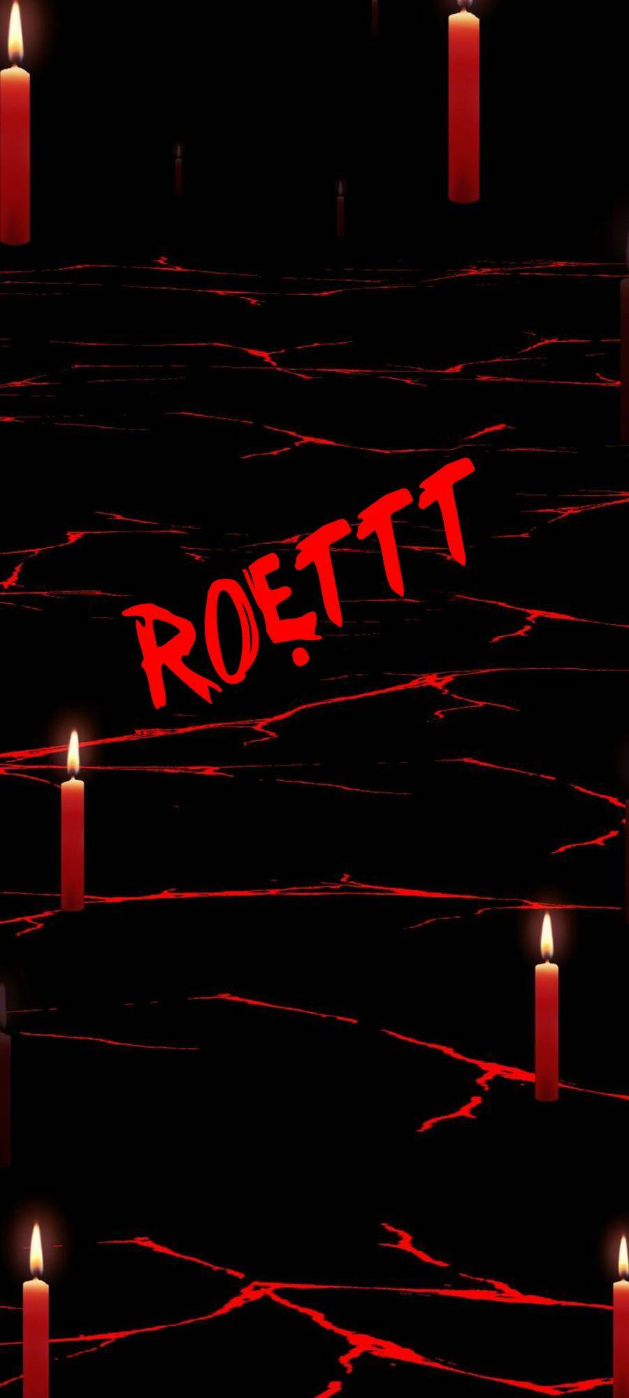 Tử Thần Chapter 129 - Trang 2