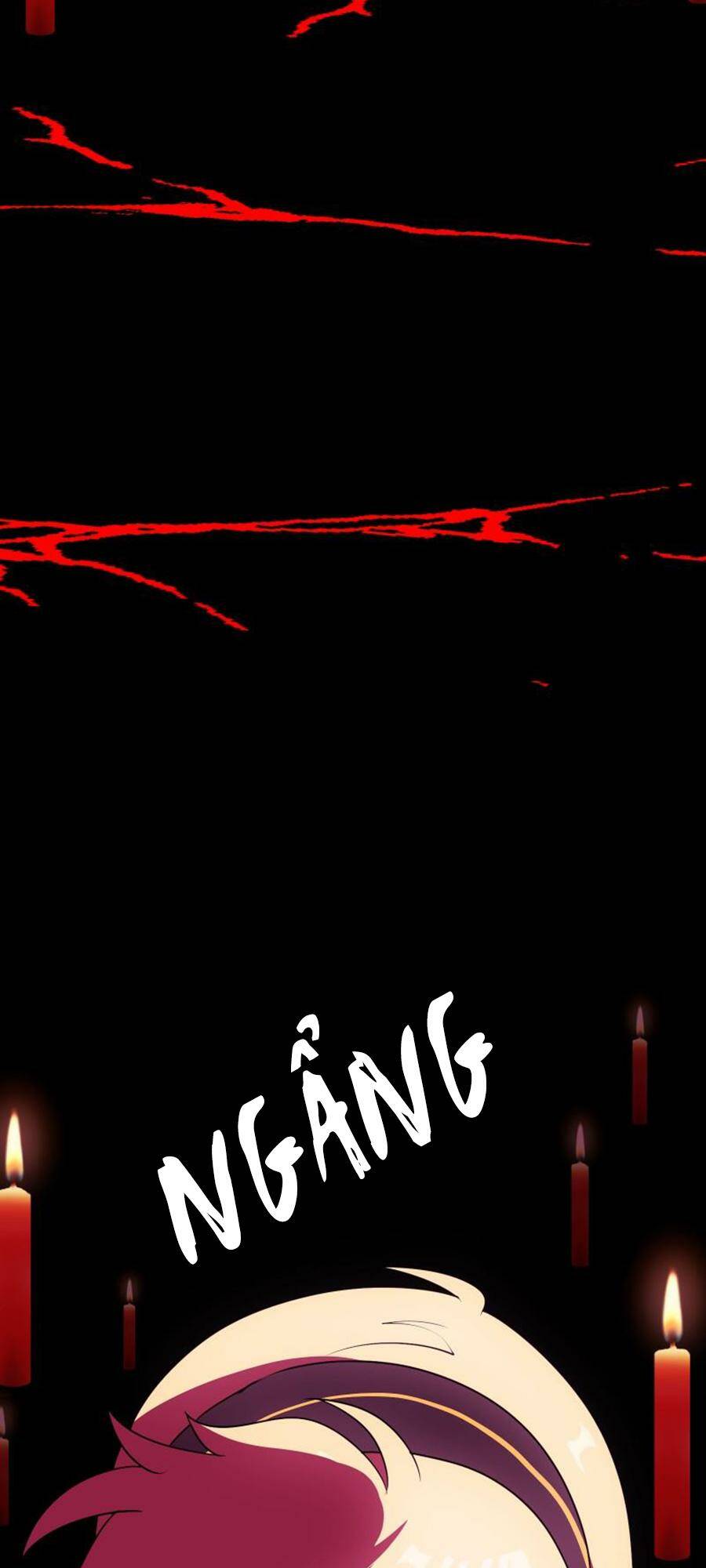 Tử Thần Chapter 129 - Trang 2