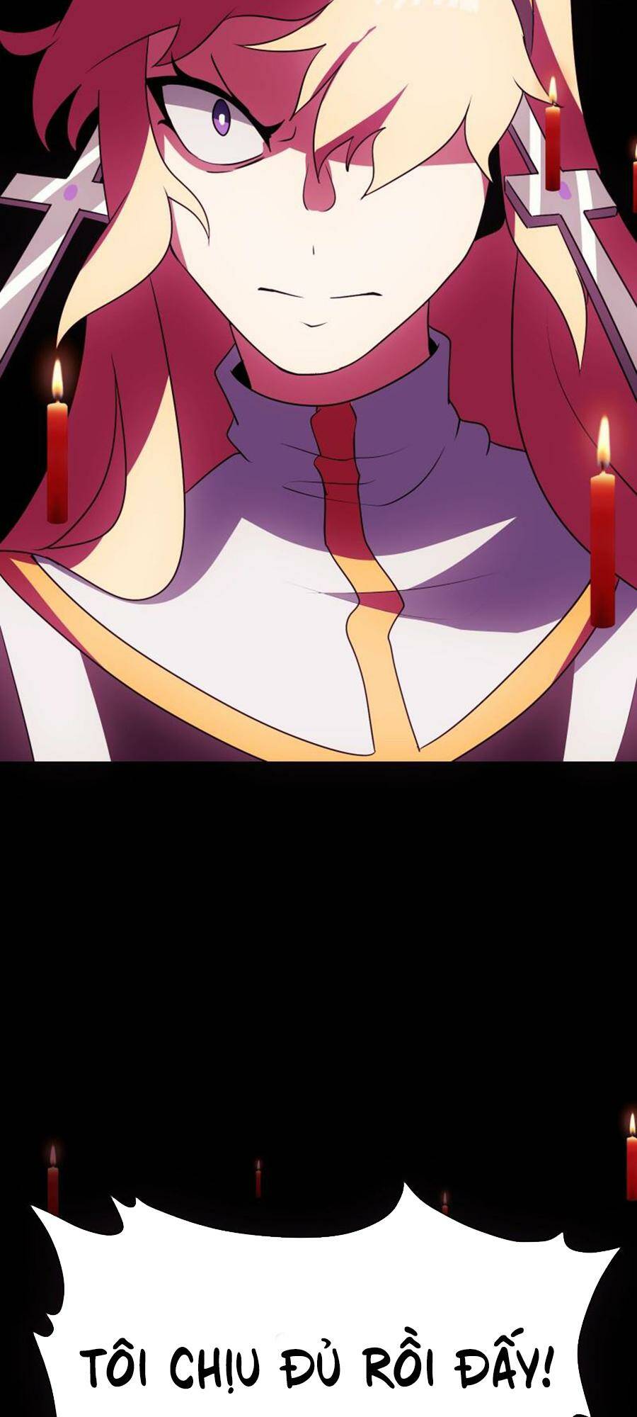 Tử Thần Chapter 129 - Trang 2