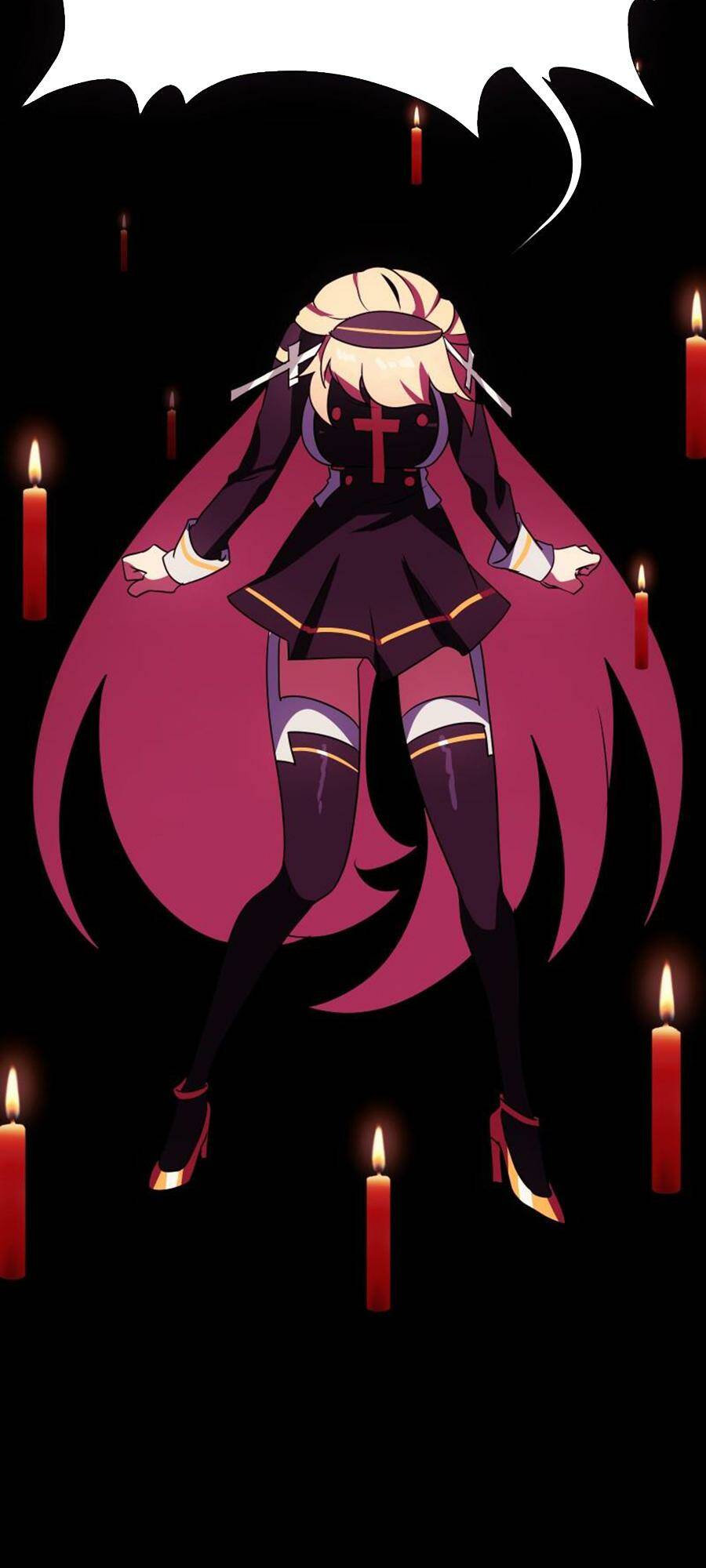 Tử Thần Chapter 129 - Trang 2