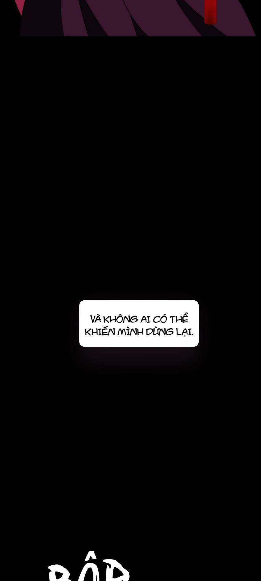 Tử Thần Chapter 129 - Trang 2