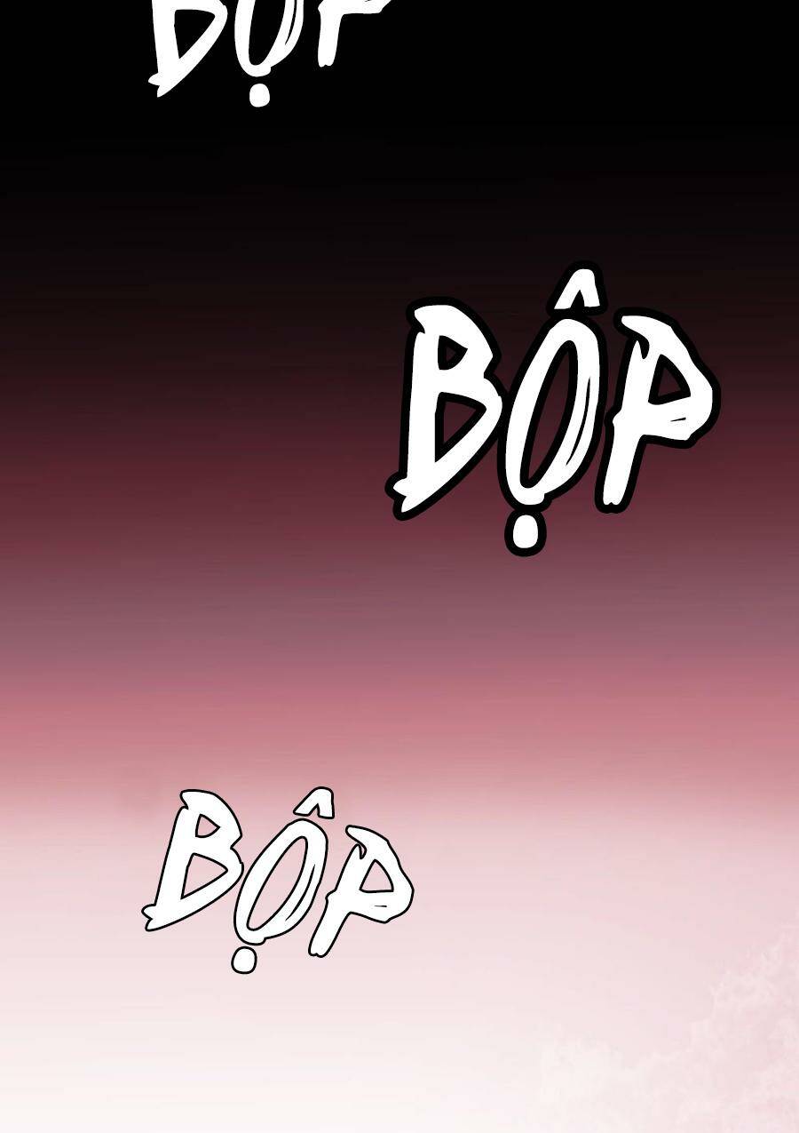 Tử Thần Chapter 129 - Trang 2