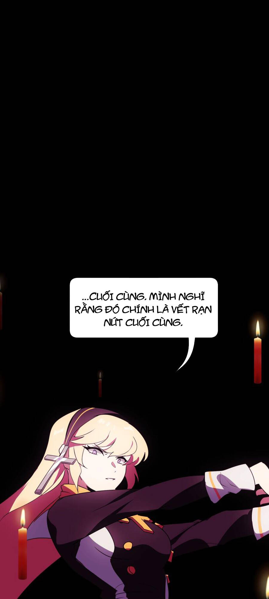 Tử Thần Chapter 129 - Trang 2