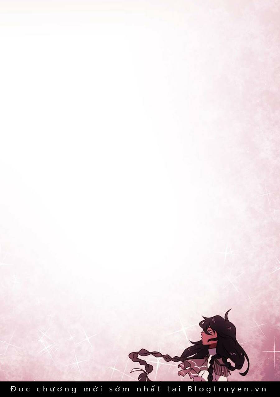 Tử Thần Chapter 129 - Trang 2