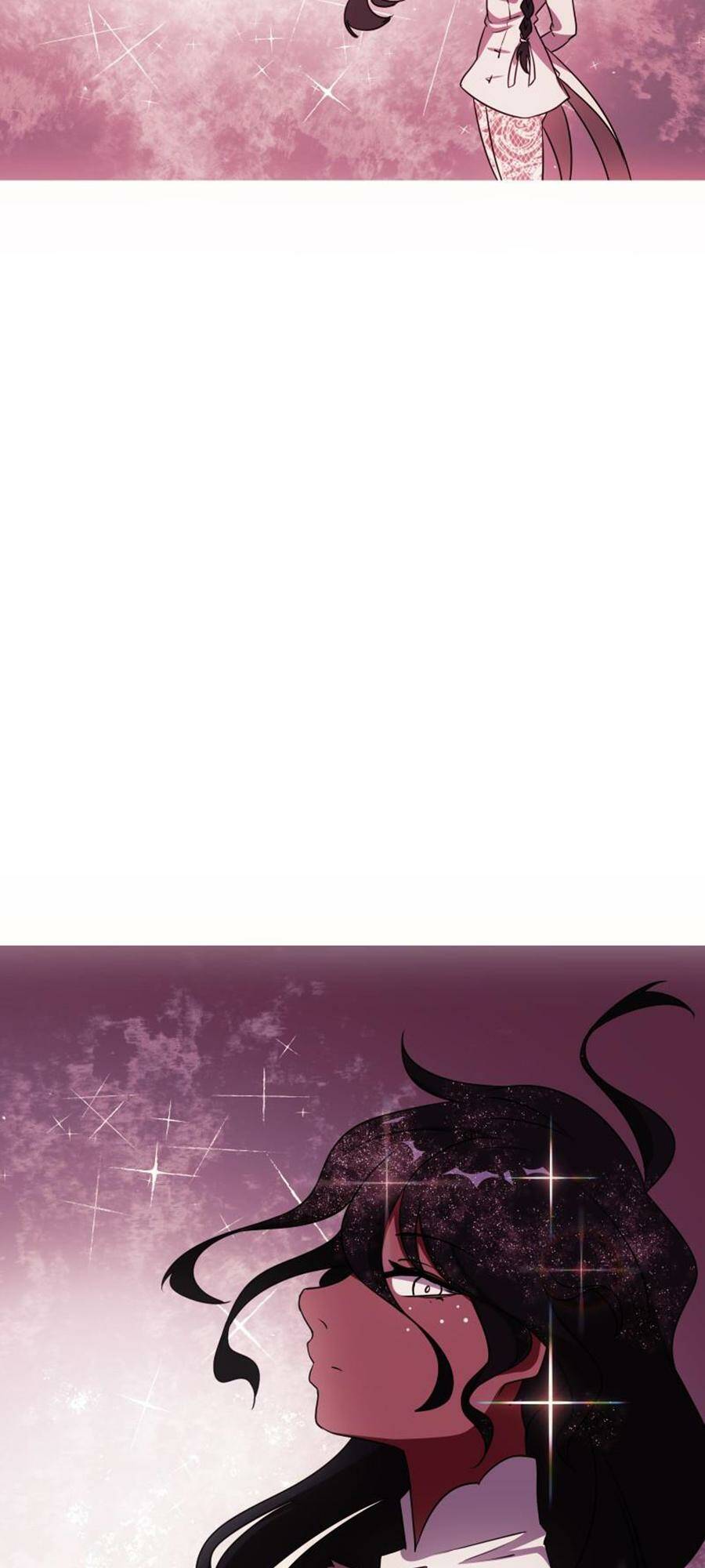 Tử Thần Chapter 129 - Trang 2