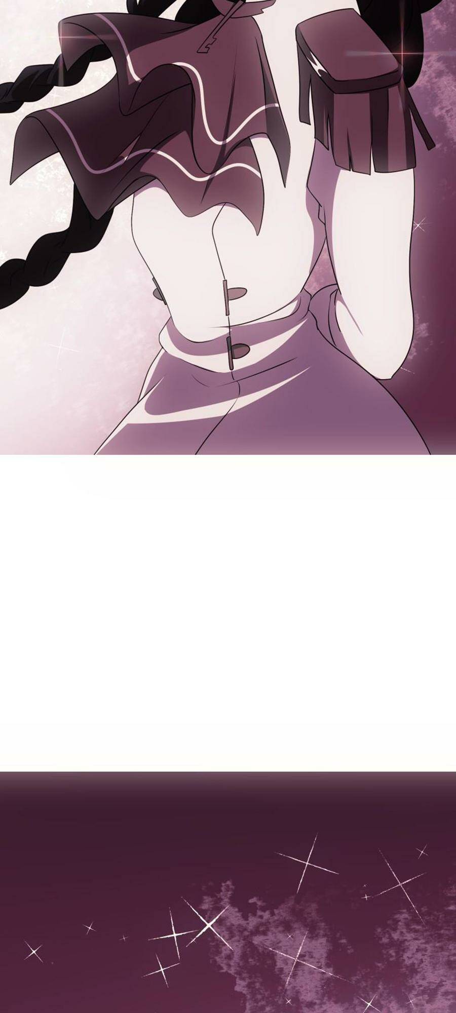 Tử Thần Chapter 129 - Trang 2