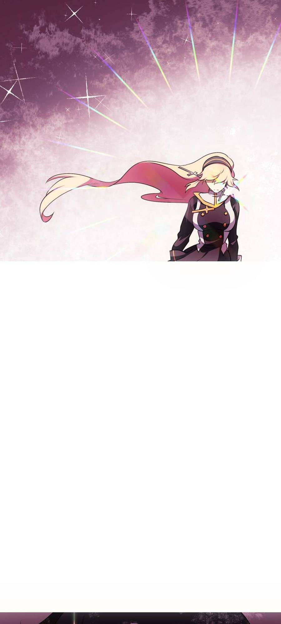 Tử Thần Chapter 129 - Trang 2