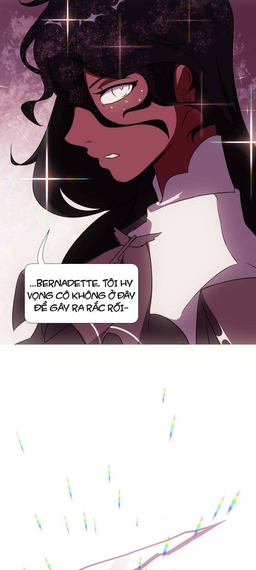 Tử Thần Chapter 129 - Trang 2