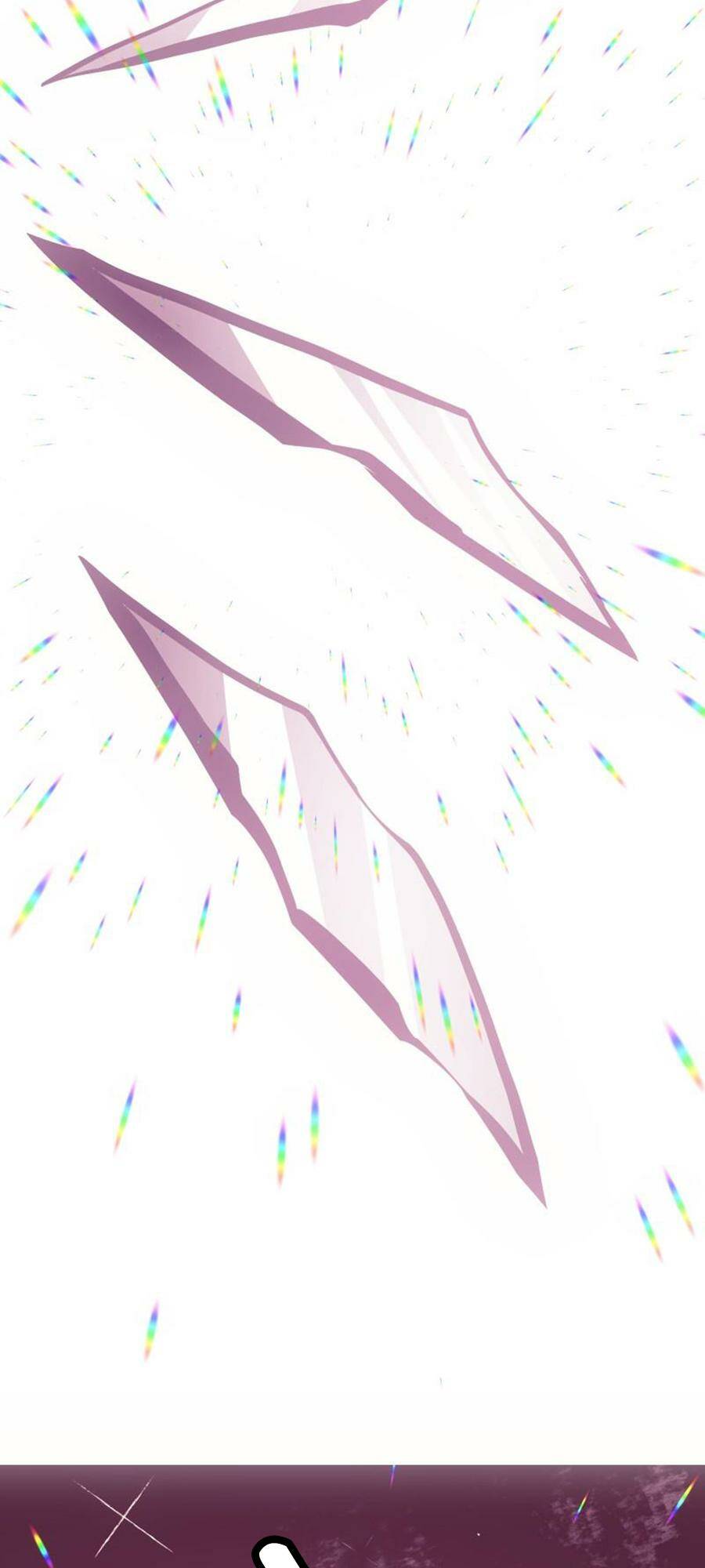 Tử Thần Chapter 129 - Trang 2