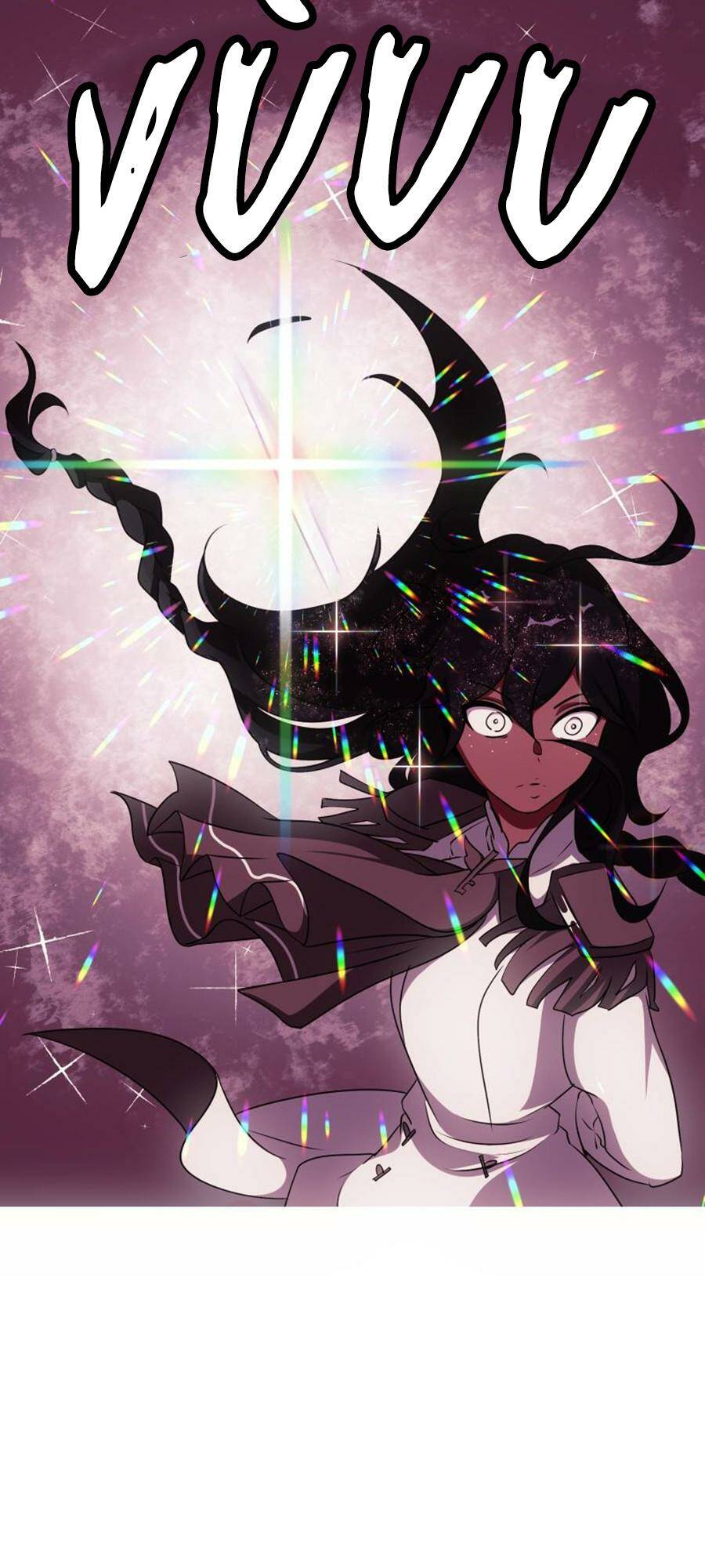 Tử Thần Chapter 129 - Trang 2