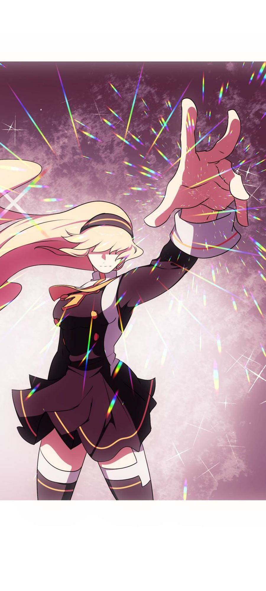 Tử Thần Chapter 129 - Trang 2