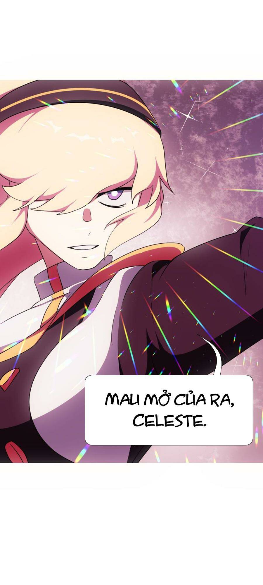 Tử Thần Chapter 129 - Trang 2