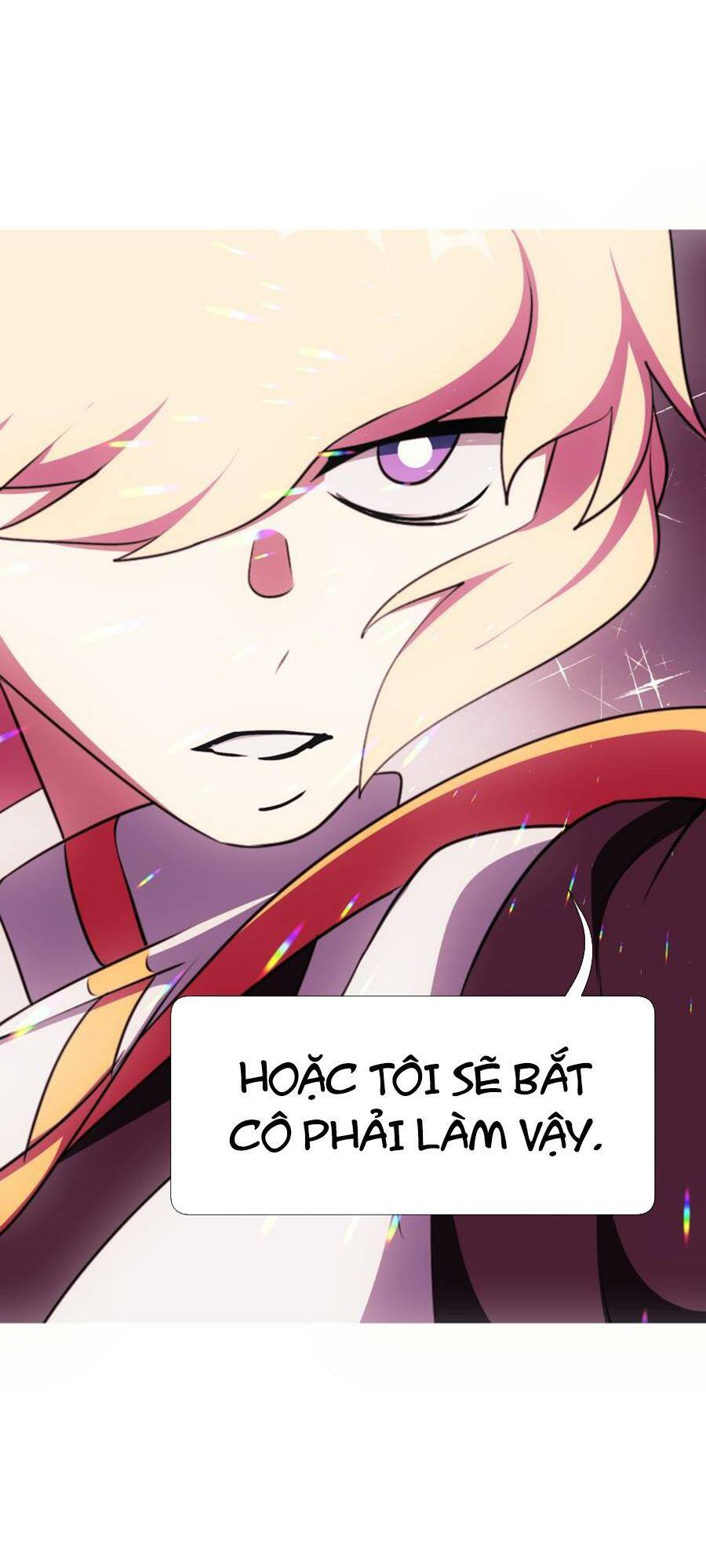 Tử Thần Chapter 129 - Trang 2