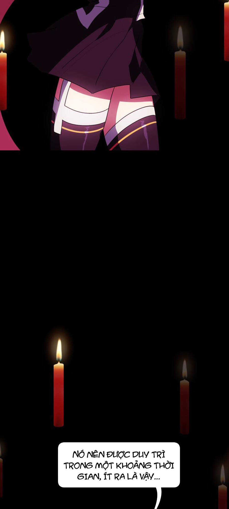 Tử Thần Chapter 129 - Trang 2