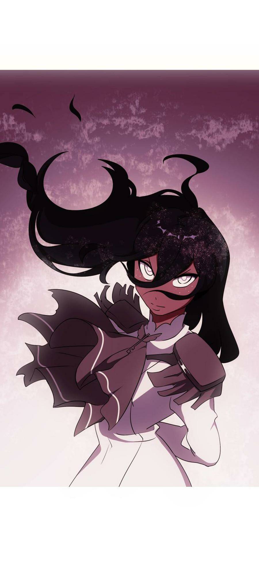 Tử Thần Chapter 129 - Trang 2