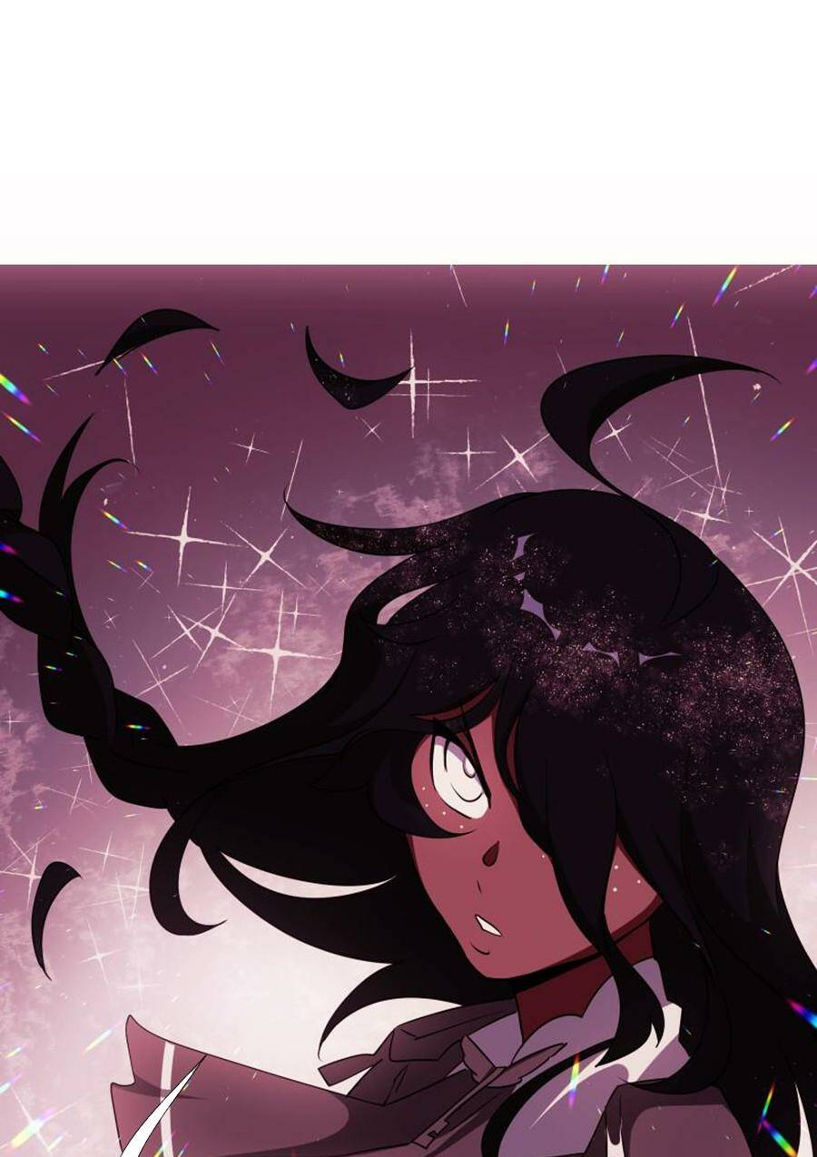 Tử Thần Chapter 129 - Trang 2