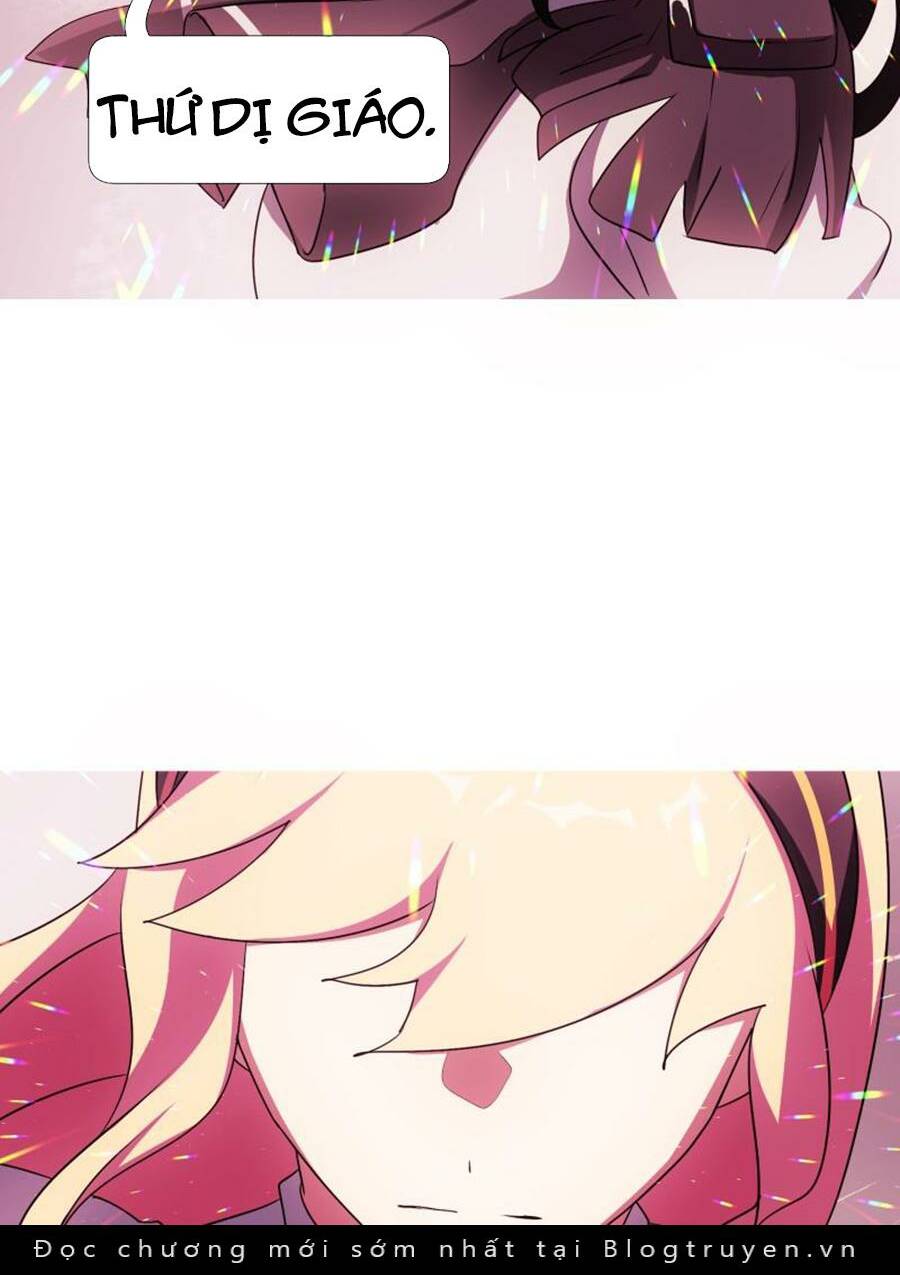 Tử Thần Chapter 129 - Trang 2