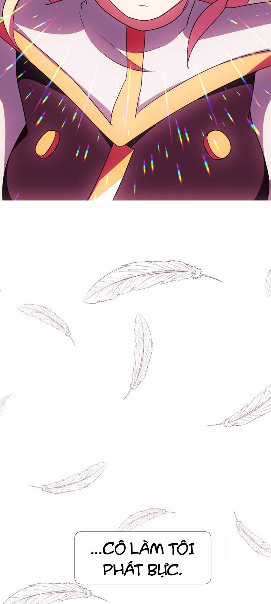 Tử Thần Chapter 129 - Trang 2