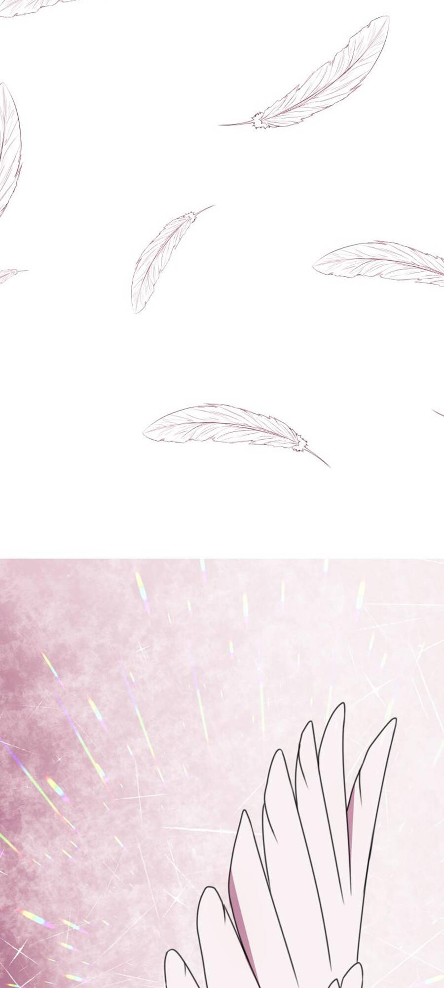 Tử Thần Chapter 129 - Trang 2