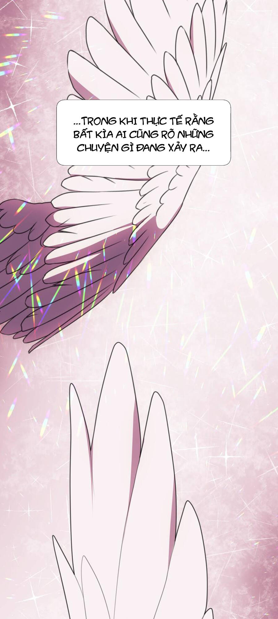 Tử Thần Chapter 129 - Trang 2